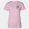 Ultra Cotton Women's T-Shirt Thumbnail