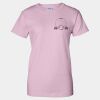 Ultra Cotton Women's T-Shirt Thumbnail