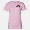 Ultra Cotton Women's T-Shirt Thumbnail