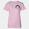 Ultra Cotton Women's T-Shirt Thumbnail