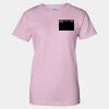 Ultra Cotton Women's T-Shirt Thumbnail