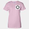 Ultra Cotton Women's T-Shirt Thumbnail