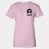 Ultra Cotton Women's T-Shirt Thumbnail