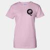 Ultra Cotton Women's T-Shirt Thumbnail