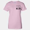 Ultra Cotton Women's T-Shirt Thumbnail