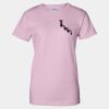 Ultra Cotton Women's T-Shirt Thumbnail