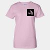 Ultra Cotton Women's T-Shirt Thumbnail