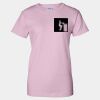 Ultra Cotton Women's T-Shirt Thumbnail