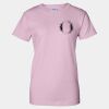 Ultra Cotton Women's T-Shirt Thumbnail