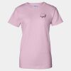 Ultra Cotton Women's T-Shirt Thumbnail