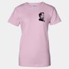 Ultra Cotton Women's T-Shirt Thumbnail