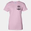 Ultra Cotton Women's T-Shirt Thumbnail