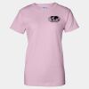 Ultra Cotton Women's T-Shirt Thumbnail