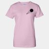 Ultra Cotton Women's T-Shirt Thumbnail