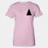 Ultra Cotton Women's T-Shirt Thumbnail