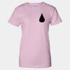 Ultra Cotton Women's T-Shirt Thumbnail