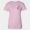 Ultra Cotton Women's T-Shirt Thumbnail