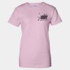 Ultra Cotton Women's T-Shirt Thumbnail