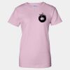 Ultra Cotton Women's T-Shirt Thumbnail