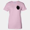 Ultra Cotton Women's T-Shirt Thumbnail