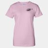 Ultra Cotton Women's T-Shirt Thumbnail