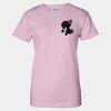 Ultra Cotton Women's T-Shirt Thumbnail