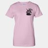 Ultra Cotton Women's T-Shirt Thumbnail