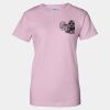 Ultra Cotton Women's T-Shirt Thumbnail