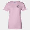 Ultra Cotton Women's T-Shirt Thumbnail