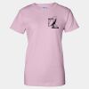 Ultra Cotton Women's T-Shirt Thumbnail