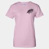 Ultra Cotton Women's T-Shirt Thumbnail