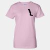 Ultra Cotton Women's T-Shirt Thumbnail