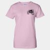 Ultra Cotton Women's T-Shirt Thumbnail