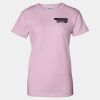 Ultra Cotton Women's T-Shirt Thumbnail