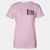 Ultra Cotton Women's T-Shirt Thumbnail