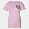 Ultra Cotton Women's T-Shirt Thumbnail