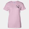 Ultra Cotton Women's T-Shirt Thumbnail