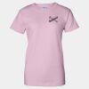 Ultra Cotton Women's T-Shirt Thumbnail