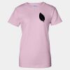 Ultra Cotton Women's T-Shirt Thumbnail