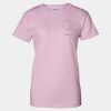 Ultra Cotton Women's T-Shirt Thumbnail