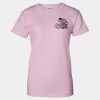 Ultra Cotton Women's T-Shirt Thumbnail