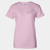 Ultra Cotton Women's T-Shirt Thumbnail