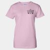 Ultra Cotton Women's T-Shirt Thumbnail