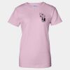 Ultra Cotton Women's T-Shirt Thumbnail