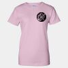 Ultra Cotton Women's T-Shirt Thumbnail