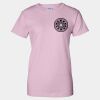 Ultra Cotton Women's T-Shirt Thumbnail