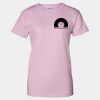 Ultra Cotton Women's T-Shirt Thumbnail