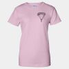 Ultra Cotton Women's T-Shirt Thumbnail