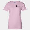 Ultra Cotton Women's T-Shirt Thumbnail