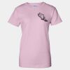 Ultra Cotton Women's T-Shirt Thumbnail